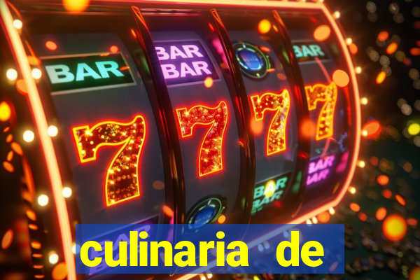 culinaria de juazeiro bahia